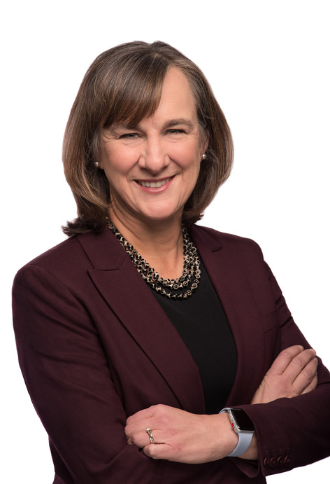 Newsletter Competing in the Next Economy